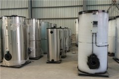 0.5吨YABO.COM
