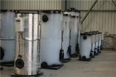 燃煤YABO.COM
