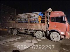 5600kwYABO.COM

