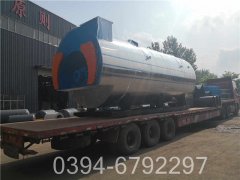 YYQW-700YABO.COM
