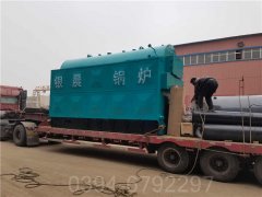 电供暖怎么样
