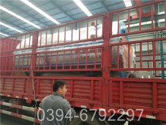 0.5吨澡堂热水锅炉
