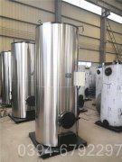 新款电YABO.COM
