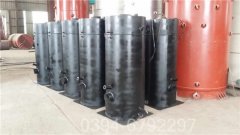 2吨燃气锅炉厂