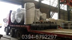 强烈推荐银晨锅炉0.5吨蒸汽 1.0Mpa压
