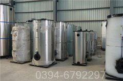 压力容器