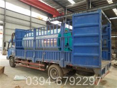 十吨燃气锅炉价格查询