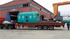 锅炉燃气价格