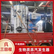 WNS3-1.25-QY冷凝蒸汽锅炉太康县银晨锅炉有限公司
