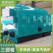 纯YABO.COM
