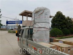 山东1吨常压热水锅炉