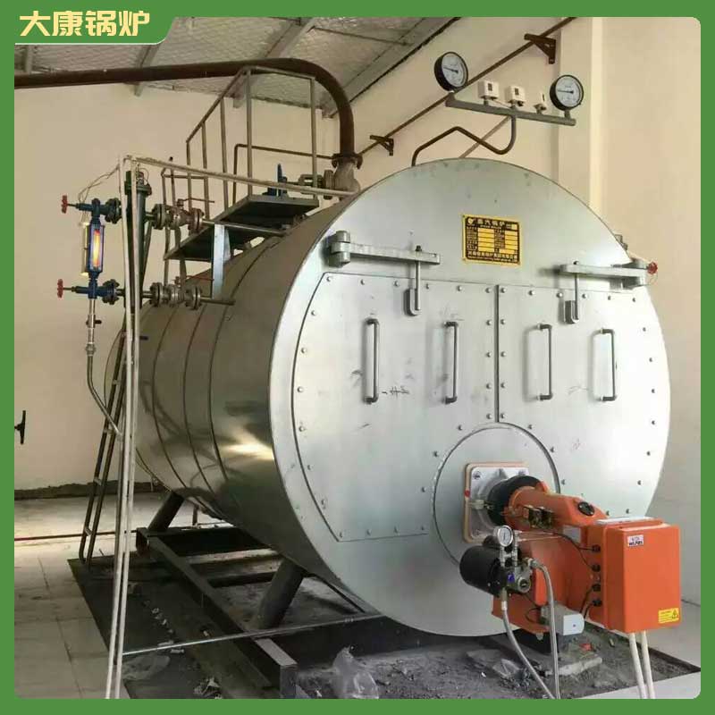 导热油炉锅炉价格