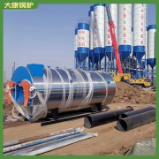 山东YYQW-700YABO.COM
