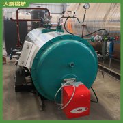 宁夏30万大卡YABO.COM
