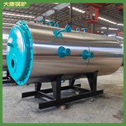 江西1050kwYABO.COM
